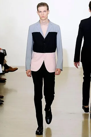 Look 5
